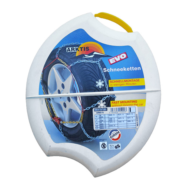 10509-2-alysides-weissenfels-evo-kastania-12mm-d-kn30-autogs_650