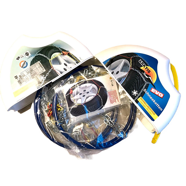 10509-3-alysides-weissenfels-evo-kastania-12mm-d-kn30-autogs_650