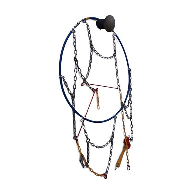 10509-6-alysides-weissenfels-evo-kastania-12mm-d-kn30-autogs_650