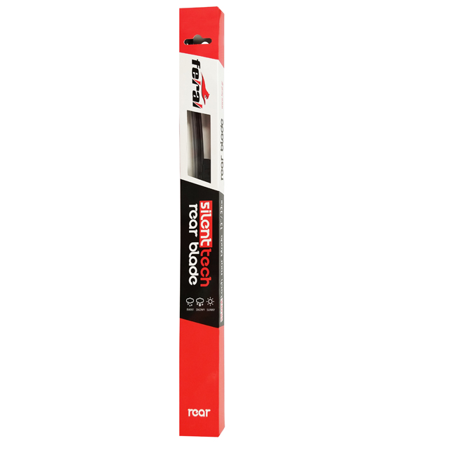 26231-2-yalokatharisthres-pisw-feral-silenttech-11-28cm_650