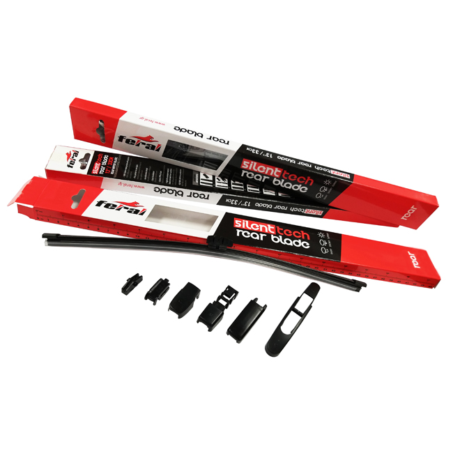 26231-4-yalokatharisthres-pisw-feral-silenttech-11-28cm_650