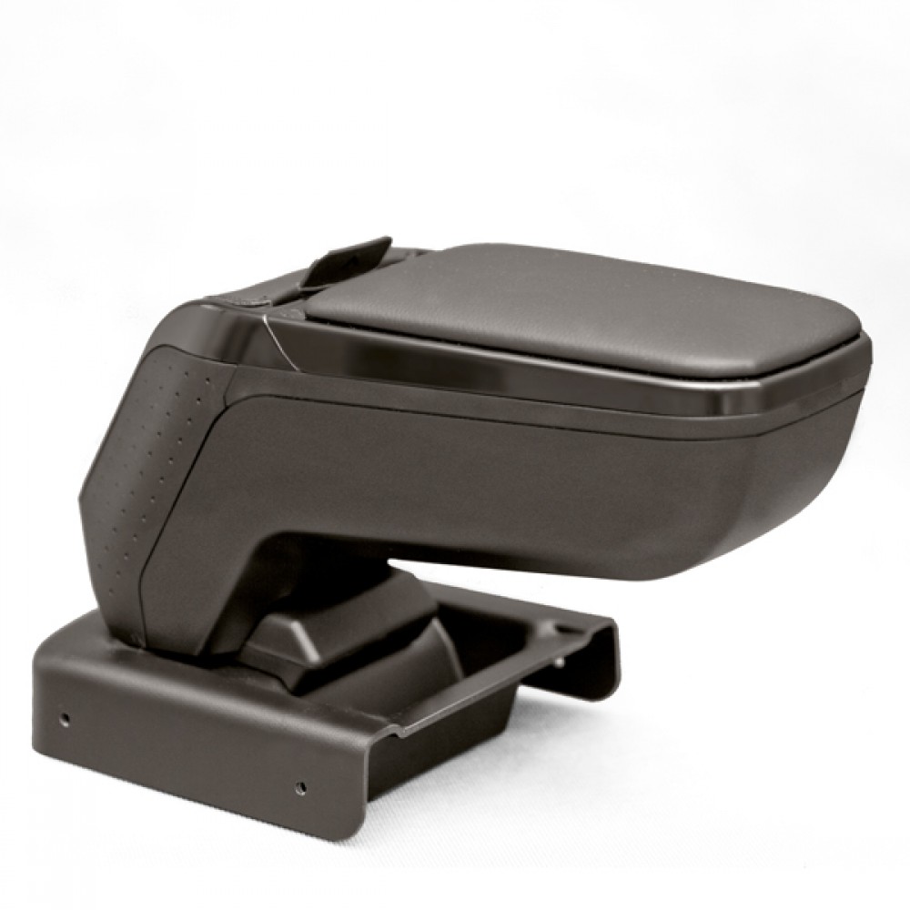 ΤΕΜΠΕΛΗΣ ΑΥΤΟΚΙΝΗΤΟΥ ARMSTER 2 ΜΑΥΡΟΣ ΜΕ ΤΣΕΠΗ ΓΙΑ TOYOTA VERSO 2013+ RATI – 1 τεμ.