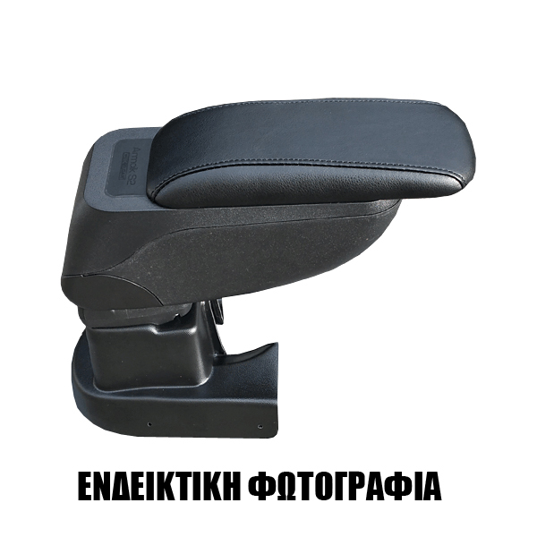Cik – ΤΕΜΠΕΛΗΣ ΑΥΤΟΚΙΝΗΤΟΥ ΓΙΑ CHEVROLET ORLANDO 2010+  S2 με βάση – 1 τεμ. (AR.S2.CH.0154/CK)