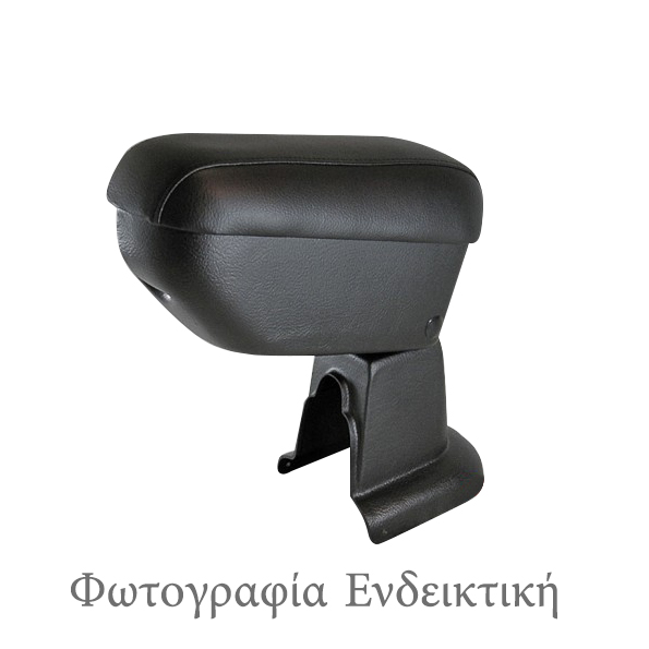 Cik - ΤΕΜΠΕΛΗΣ ΑΥΤΟΚΙΝΗΤΟΥ ΓΙΑ BMW F20 ΣΕΙΡΑ 1 2011+ - 1 τεμ. (AR.BM.0052/CK)