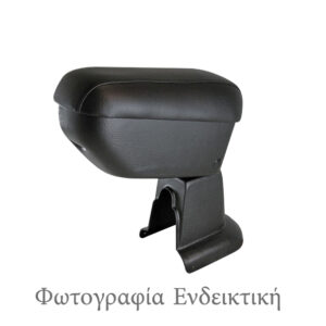 Cik - ΤΕΜΠΕΛΗΣ ΑΥΤΟΚΙΝΗΤΟΥ ΓΙΑ DACIA DOKKER CAN 2ΘΕΣΕΩΝ EURO5 2015+  - 1 τεμ. (AR.DA.0205/CK)