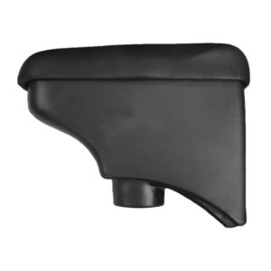Cik - ΤΕΜΠΕΛΗΣ ΑΥΤΟΚΙΝΗΤΟΥ ΓΙΑ CITROEN C2/C3 2003+ ΧΩΡΙΣ ΑΝΑΚΛΙΣΗ (ΠΙΑΣΙΜΟ ΜΕΣΑ ΣΤΗΝ ΠΟΤΗΡΟΘΗΚΗ) - 1 τεμ. (AR.CI.0103A/CK)