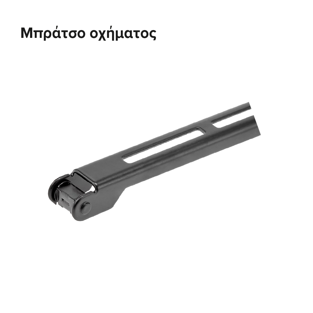 ΣΕΤ ΜΕΤΑΛΛΙΚΩΝ ΥΑΛΟΚΑΘΑΡΙΣΤΗΡΩΝ ΓΙΑ ΑUDΙ Α4 (2001-2004) SIM AEROFIT - Image 2