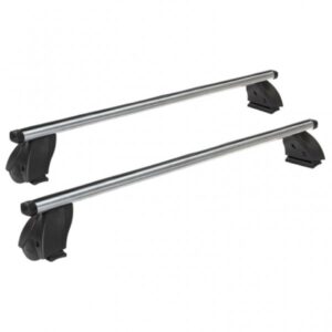 KIT ΜΕ ΜΠΑΡΕΣ ΟΡΟΦΗΣ ΓΙΑ ALFA 147 5D 00>10 (BAP112-K17) K39