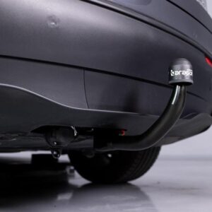 Κοτσαδόρος TESLA MODEL 3 2017 - (vertical)
