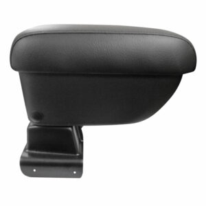 Cik - ΤΕΜΠΕΛΗΣ ΑΥΤΟΚΙΝΗΤΟΥ ΓΙΑ AUDI A4 4D B5 TYPE8D 10/94-99  - 1 τεμ. (AR.AU.0005/CK)