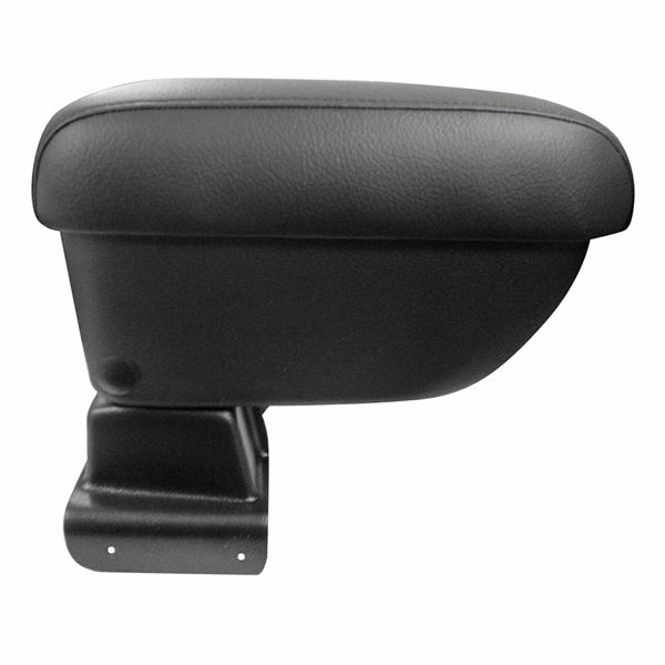 Cik – ΤΕΜΠΕΛΗΣ ΑΥΤΟΚΙΝΗΤΟΥ ΓΙΑ AUDI A4 4D B5 TYPE8D 10/94-99  – 1 τεμ. (AR.AU.0005/CK)