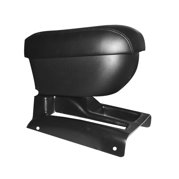Cik - ΤΕΜΠΕΛΗΣ ΑΥΤΟΚΙΝΗΤΟΥ ΓΙΑ MERCEDES W169 A-CLASS 2004+ - 1 τεμ. (AR.ME.0301/CK)