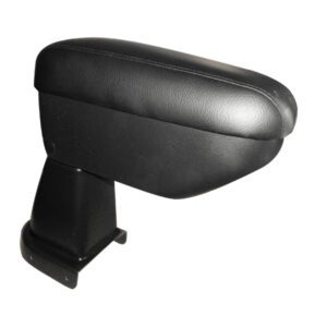 Cik - ΤΕΜΠΕΛΗΣ ΑΥΤΟΚΙΝΗΤΟΥ ΓΙΑ HYUNDAI GETZ 8/02+  - 1 τεμ. (AR.HY.0553/CK)