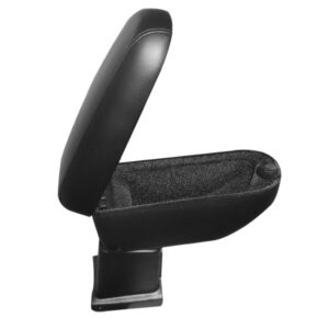 Cik - ΤΕΜΠΕΛΗΣ ΑΥΤΟΚΙΝΗΤΟΥ ΓΙΑ KIA PICANTO 05/04+ - 1 τεμ. (AR.KI.0601/CK)
