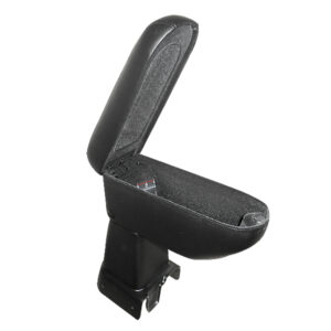 Cik - ΤΕΜΠΕΛΗΣ ΑΥΤΟΚΙΝΗΤΟΥ ΓΙΑ KIA PICANTO 2011+  - 1 τεμ. (AR.KI.0602/CK)