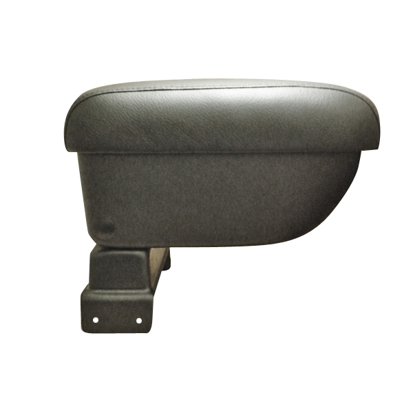 Cik – ΤΕΜΠΕΛΗΣ ΑΥΤΟΚΙΝΗΤΟΥ ΓΙΑ FIAT BRAVO/BRAVA 95-01  – 1 τεμ. (AR.FI.0400/CK)