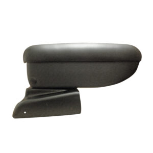 Cik - ΤΕΜΠΕΛΗΣ ΑΥΤΟΚΙΝΗΤΟΥ ΓΙΑ FORD FOCUS III 12/10+  - 1 τεμ. (AR.FO.0455/CK)