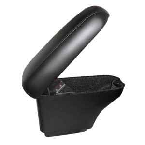 Cik - ΤΕΜΠΕΛΗΣ ΑΥΤΟΚΙΝΗΤΟΥ ΓΙΑ PEUGEOT 307 6/01+  - 1 τεμ. (AR.PE.0905/CK)