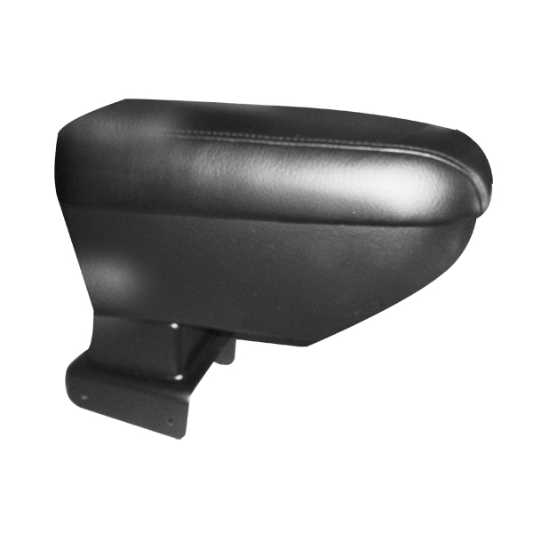 Cik – ΤΕΜΠΕΛΗΣ ΑΥΤΟΚΙΝΗΤΟΥ ΓΙΑ SUZUKI SWIFT 2010+  – 1 τεμ. (AR.SU.1156/CK)