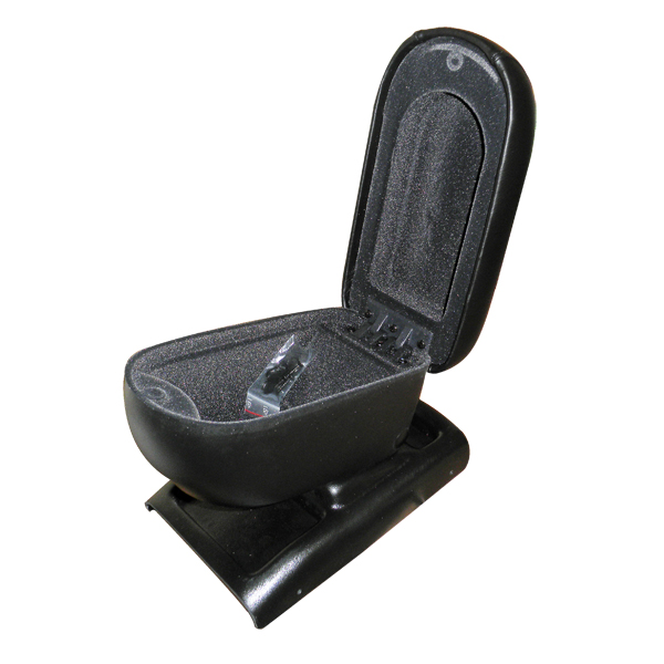 Cik – ΤΕΜΠΕΛΗΣ ΑΥΤΟΚΙΝΗΤΟΥ ΓΙΑ TOYOTA AVENSIS 4/03+  – 1 τεμ. (AR.TO.1202/CK)