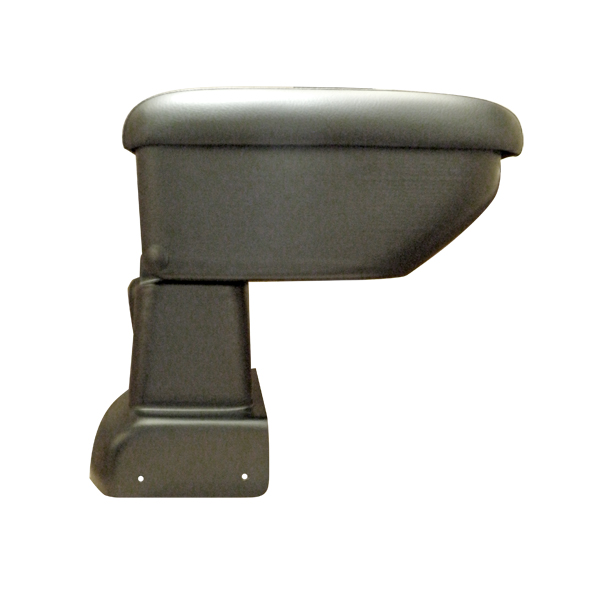 Cik – ΤΕΜΠΕΛΗΣ ΑΥΤΟΚΙΝΗΤΟΥ ΓΙΑ FORD TRANSIT CONNECT II 2010+  – 1 τεμ. (AR.FO.0460/CK)