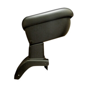 Cik - ΤΕΜΠΕΛΗΣ ΑΥΤΟΚΙΝΗΤΟΥ ΓΙΑ FORD B-MAX 2012+ - 1 τεμ. (AR.FO.0461/CK)