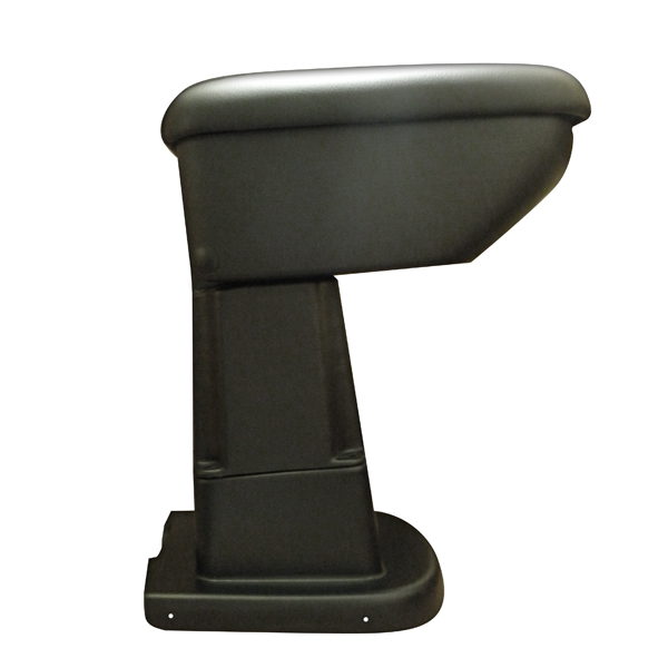 Cik – ΤΕΜΠΕΛΗΣ ΑΥΤΟΚΙΝΗΤΟΥ ΓΙΑ MERCEDES CITAN 2013+  – 1 τεμ. (AR.ME.0303/CK)