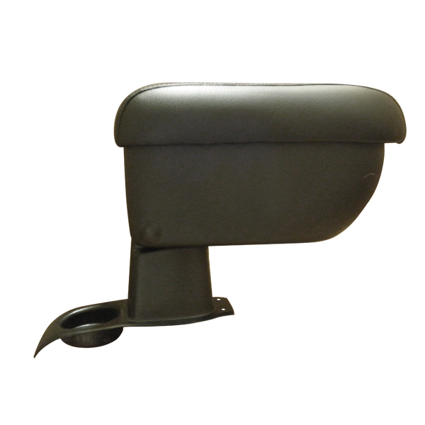Cik - ΤΕΜΠΕΛΗΣ ΑΥΤΟΚΙΝΗΤΟΥ ΓΙΑ PEUGEOT 301 2013+ - 1 τεμ. (AR.PE.0913/CK)