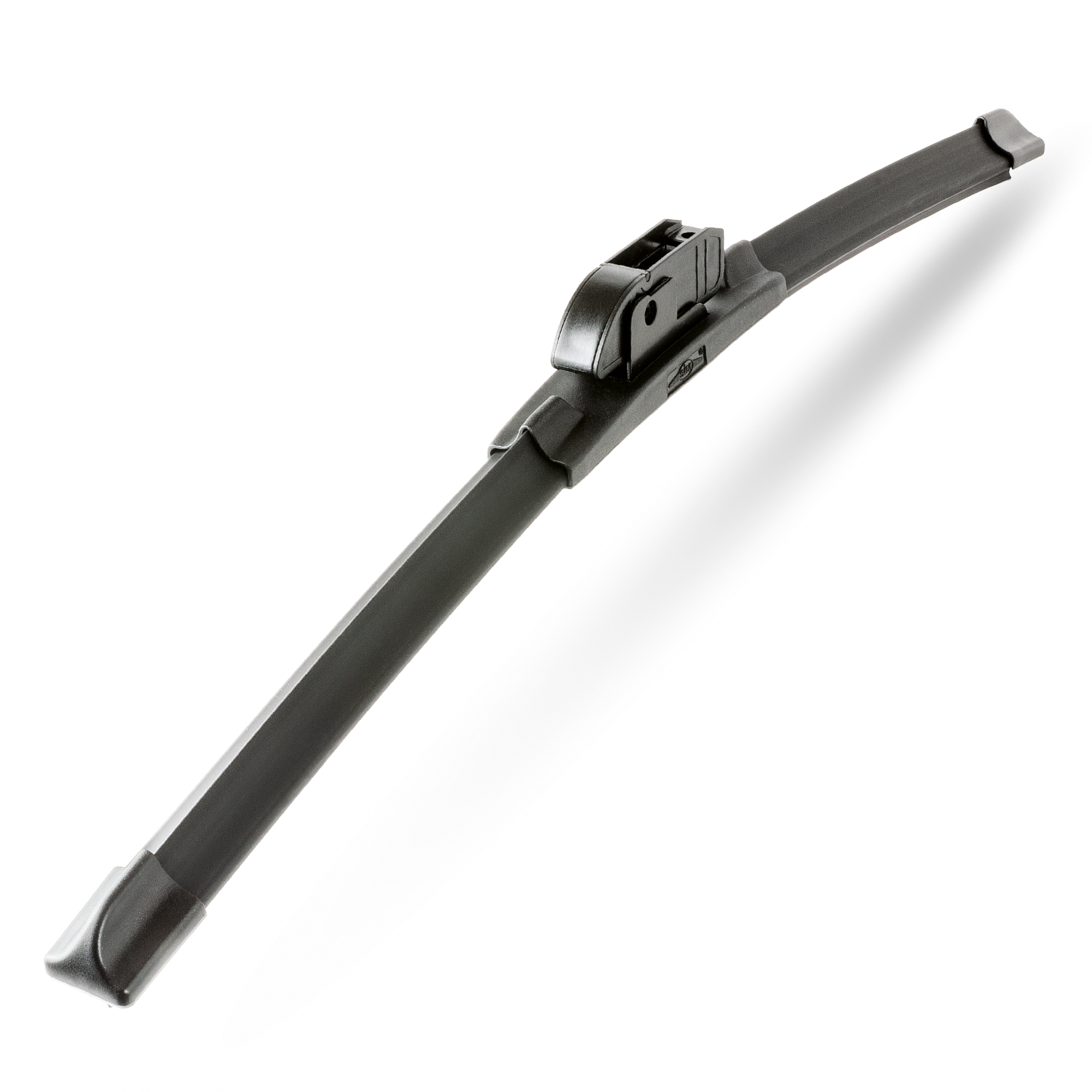 FLATΥΑΛΟΚΑΘΑΡΙΣΤΗΡΑΣ SIM AEROFIT 450 mm - Image 3