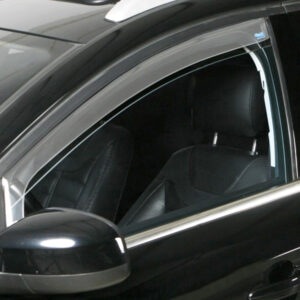 Climair - ΑΝΕΜΟΘΡΑΥΣΤΕΣ ΠΑΡΑΘΥΡΩΝ ΓΙΑ LAND ROVER RANGE ROVER SPORT 5 doors 2005-2013 PROFI (ΕΜΠΡΟΣ) ΑΝΟΙΧΤΟ ΦΙΜΕ ΠΛΑΣΤΙΚΟ  - 2 ΤΕΜ. (ANEMCLS3408)