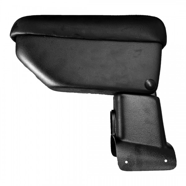 Cik – ΤΕΜΠΕΛΗΣ ΑΥΤΟΚΙΝΗΤΟΥ ΓΙΑ FIAT 500E 2021+  – 1 τεμ. (AR.FI.0421/CK)