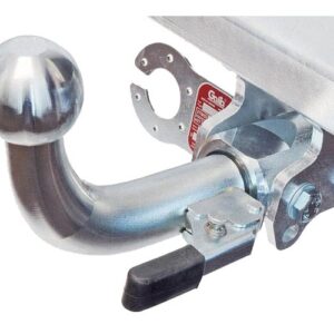 SEAT Leon X-Perience, Κοτσαδόρος, kombi 4WD, 2014-2017 (αυτόματος)