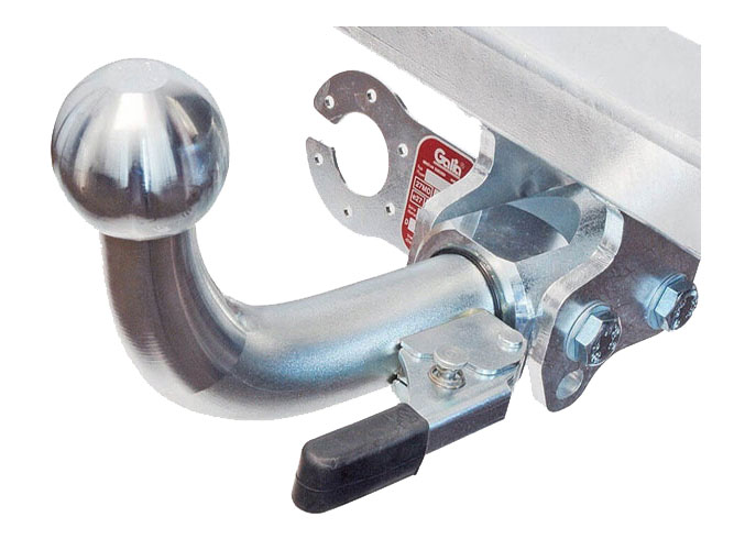 PORSCHE Cayenne, Κοτσαδόρος, SUV, 2002- (αυτόματος)