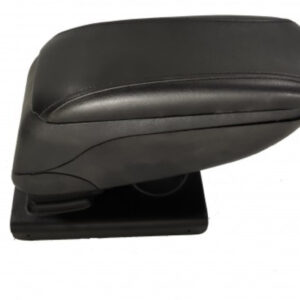 Cik - ΤΕΜΠΕΛΗΣ ΑΥΤΟΚΙΝΗΤΟΥ ΓΙΑ AUDI A3 8P 2003+ /2008+  S2 με βάση - 1 τεμ. (AR.S2.AU.0004/CK)