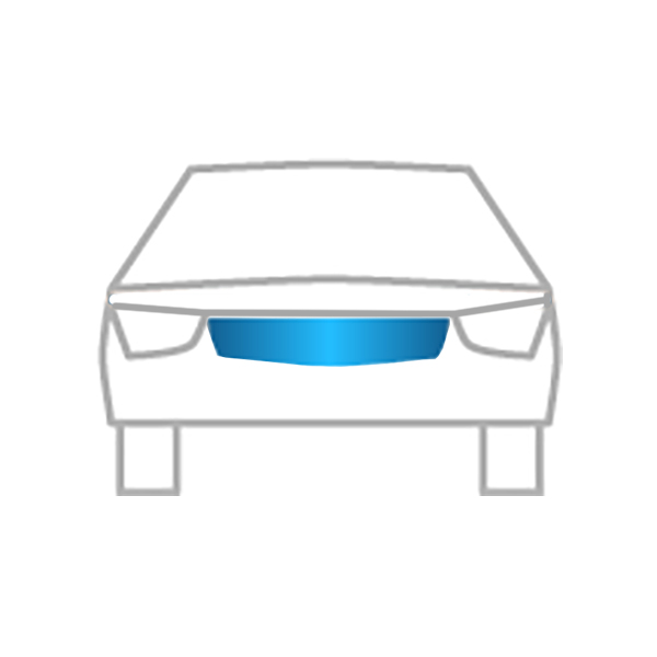 ΚΑΛΥΜΜΑ ΨΥΓΕΙΟΥ ΧΕΙΜΩΝΑ ΓΙΑ OPEL MOVANO B 2010+ ΑΠΟ ΕΥΚΑΜΠΤΟ ΦΙΜΕ ΠΛΑΣΤΙΚΟ HEKO – 1 ΤΕΜ.