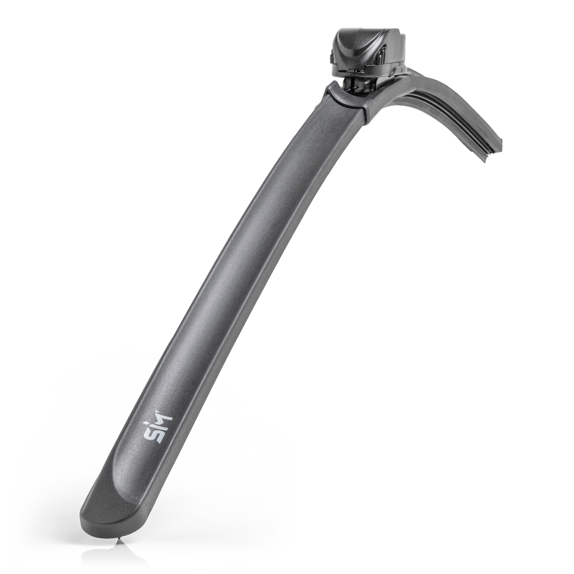 FLAT ΥΑΛΟΚΑΘΑΡΙΣΤΗΡΑΣ SIM MULTIFIT 350 mm - Image 3