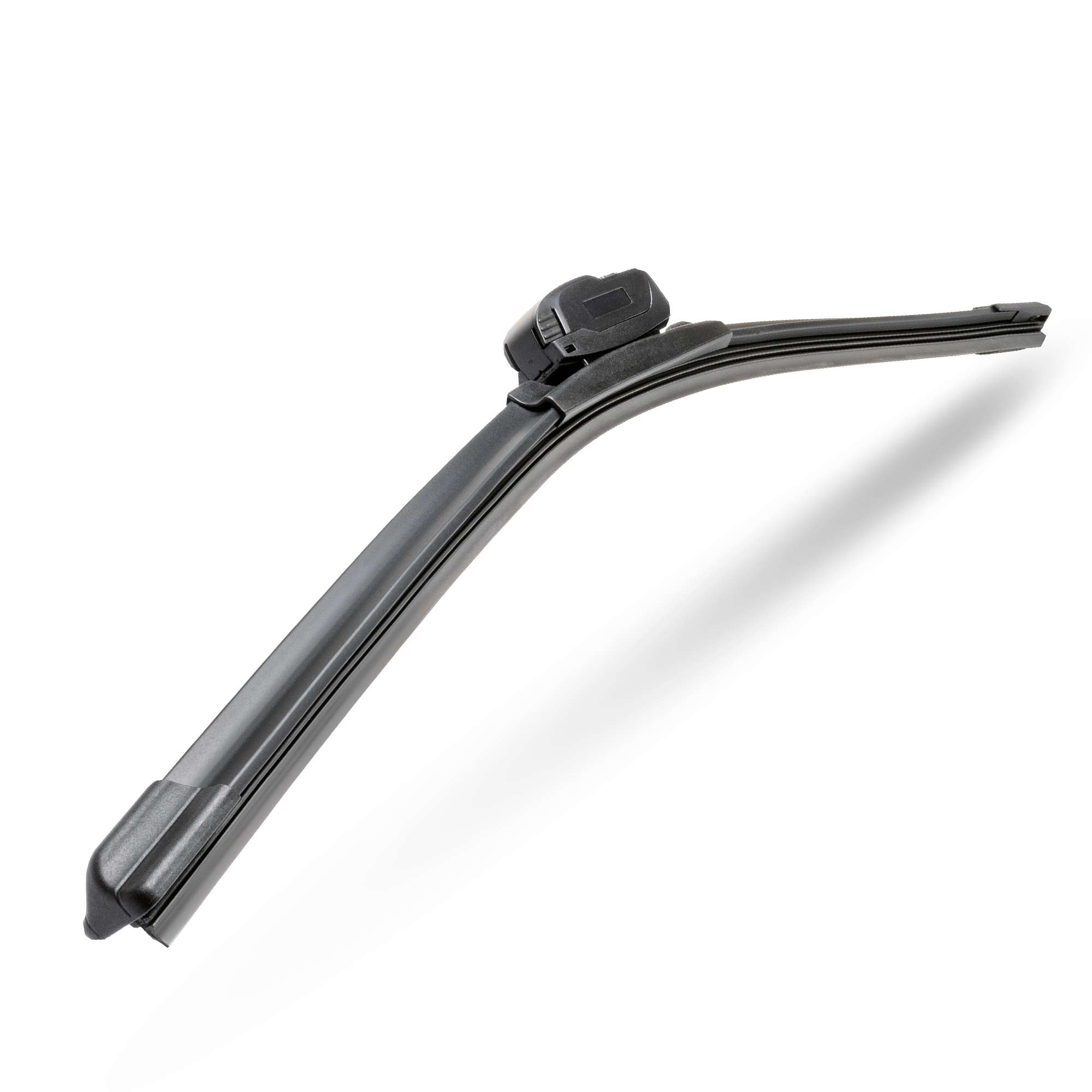 FLAT ΥΑΛΟΚΑΘΑΡΙΣΤΗΡΑΣ SIM NEOFIT 525 mm (ΚΟΥΤΙ 6 ΤΕΜΑΧΙΩΝ) - Image 3