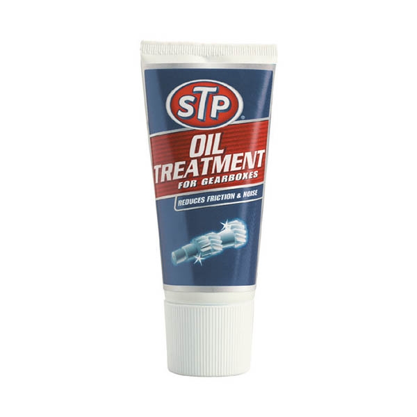 Βελτιωτικό βαλβολίνης gearbox oil treatment 150ml