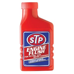 Καθαριστικό κάρτερ λαδιών 450ml