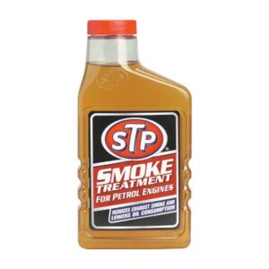 Αντικαπνικό λαδιού 450ml