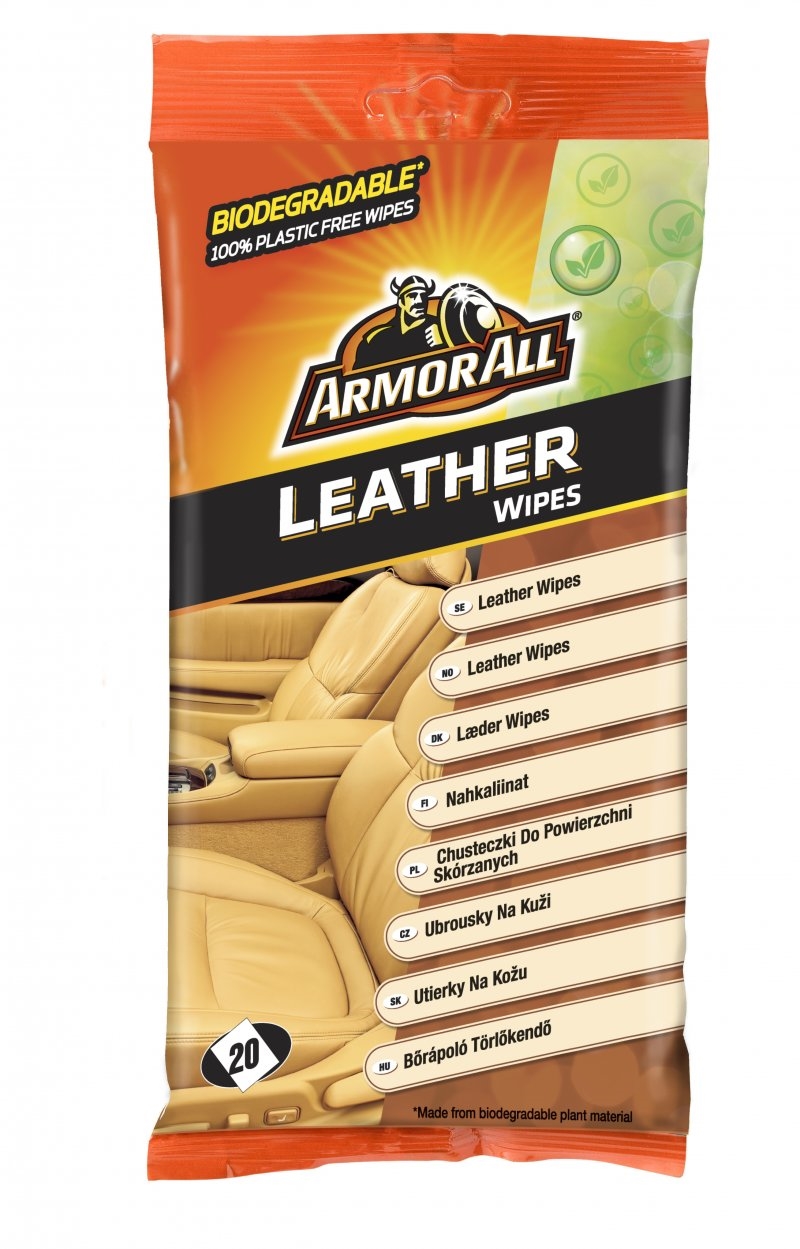 0004390_armor-all-.jpeg