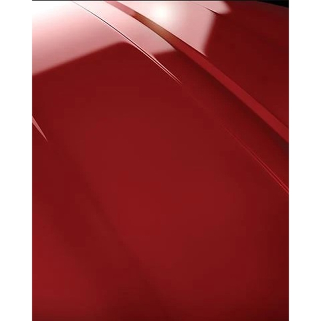 Υγρό κερί γυαλίσματος FG7618 Carnauba Car Wax 500ml - Image 3