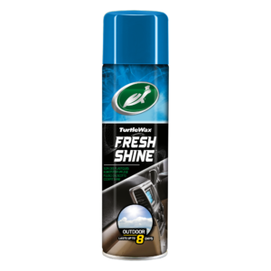 Γυαλιστικό για ταμπλό FG7626 Fresh Shine Outdoor Fresh 500ml