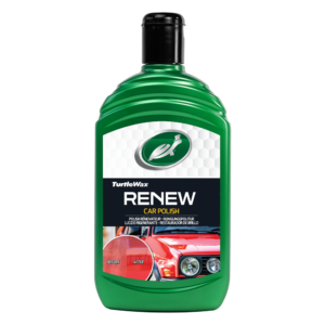Γυαλιστικό επανόρθωσης χρώματος Renew Polish FG7634 500ml