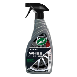 Καθαριστικό ζαντών FG7427 Wheel Cleaner 500ml