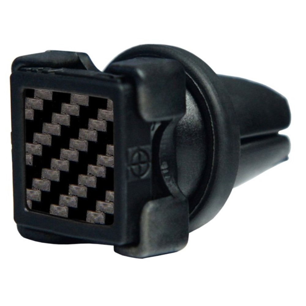 Βάση τηλεφώνου Carbon Tetrax 1τμχ Cam