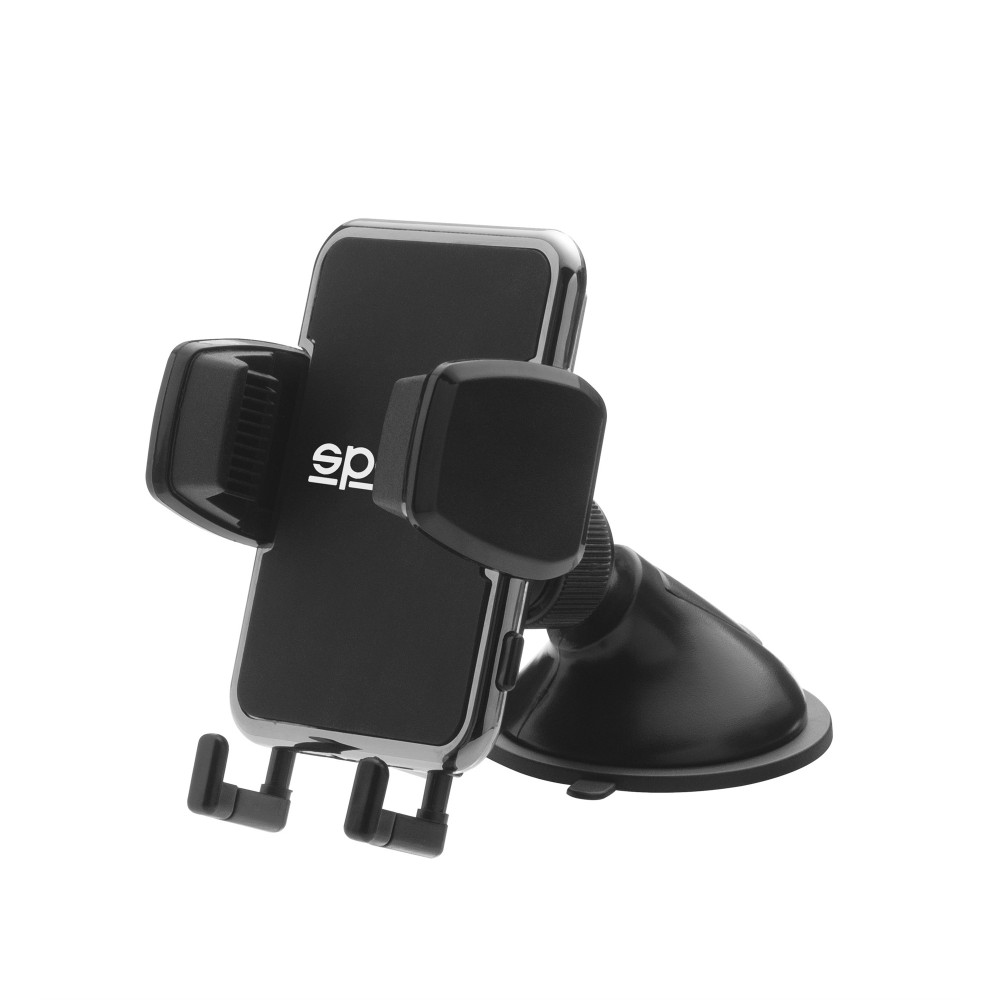 Βάση τηλεφώνου ταμπλού 1τμχ Sparco