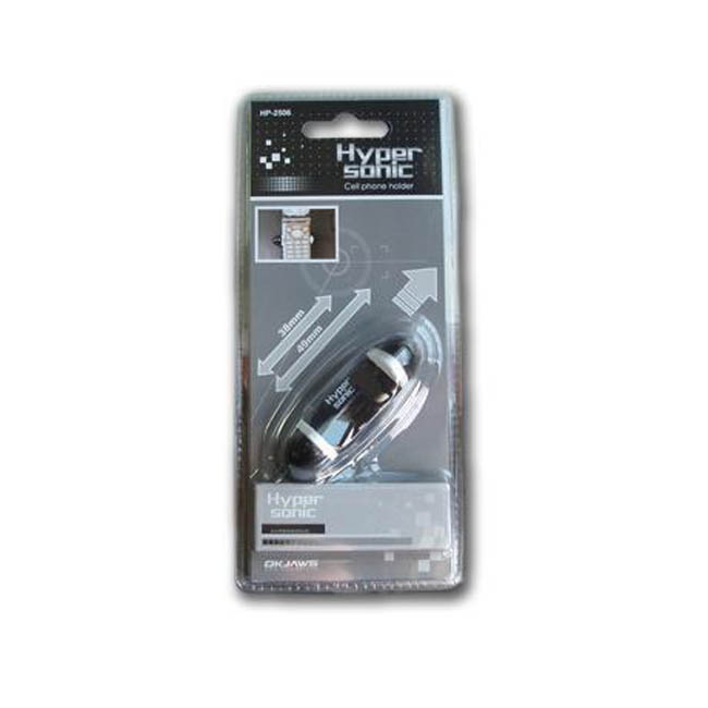 ΘΗΚΗ ΚΙΝΗΤΟΥ HP-2506