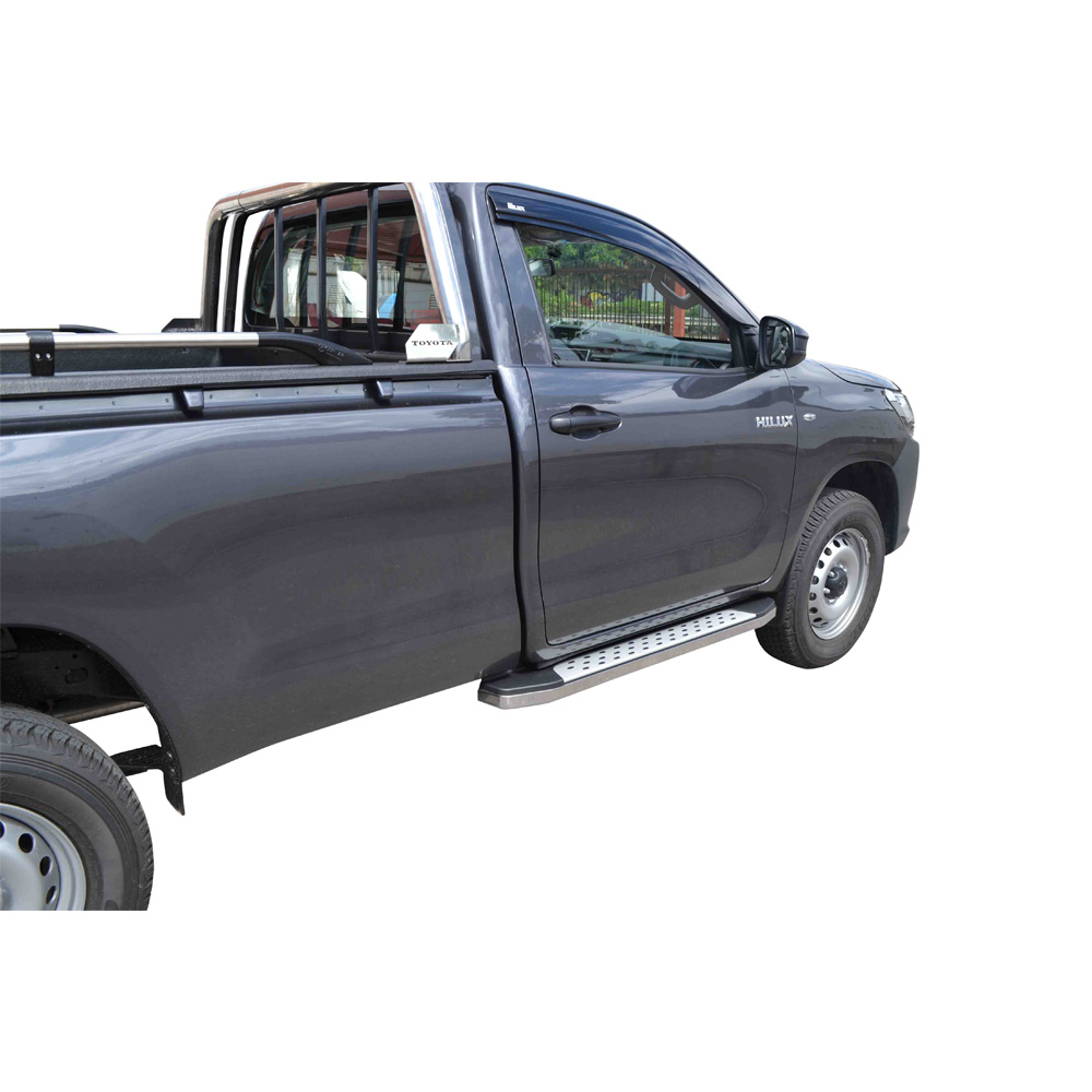 ΣΚΑΛΟΠΑΤΙΑ SKA 224AL TOYOTA HILUX REVO 2016+&HILUX 2021+/SINGLE-CAB - Image 3