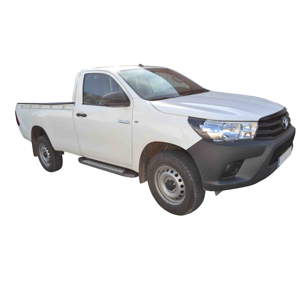 ΣΚΑΛΟΠΑΤΙΑ SKA 224AL TOYOTA HILUX REVO 2016+&HILUX 2021+/SINGLE-CAB - Image 4